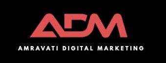 amravatidigitalmarketing.com